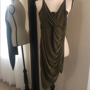 BNWT perfect condition , never worn